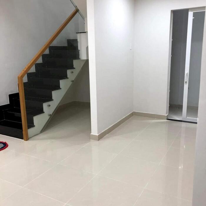 Hình ảnh Penhouse duplex Him Lam Phú Đông 120m2, 3PN - 2WC + sân vườn, view Đông Nam, 4.650 tỷ 3