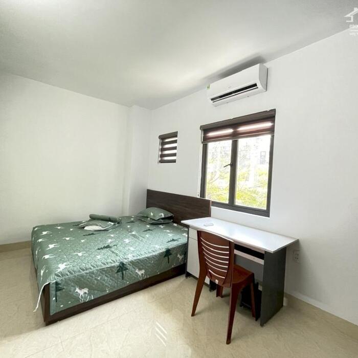 Hình ảnh cho thuê nhà nguyên căn, căn hộ mini full nội thất tại Vsip Bắc Ninh 5