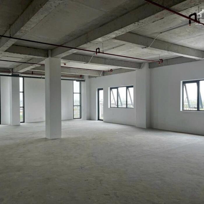 Hình ảnh BDS HVL CHO THUÊ SIÊU TOÀ NHÀ 4.600M2 NGAY CỔNG CHÍNH VẠN PHÚC CITY, QUỐC LỘ 13, THỦ ĐỨC! 3