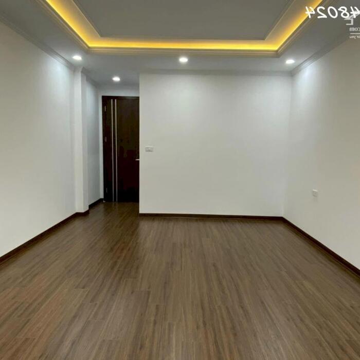 Hình ảnh Bán nhà Khương Đình, Thanh Xuân, 40m2 6 tầng thang máy SĐCC giá 7 tỷ8 3