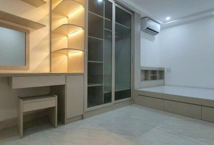 Hình ảnh Giá cực hiếm _ bán gấp nhà đẹp đường Trần Cao Vân _ 60m2 đất _ giá chỉ nhỉnh hơn 2ty. 2