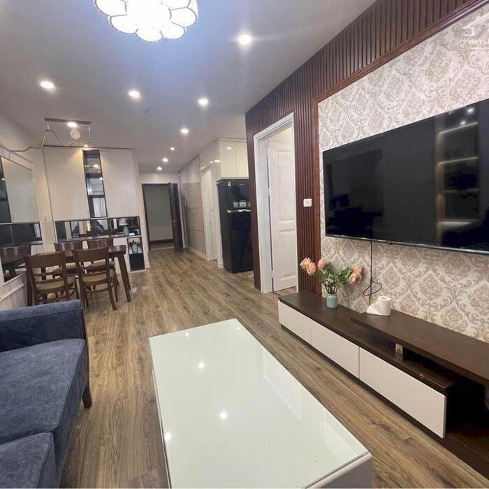 Hình ảnh Nay cần bán căn hộ 68m2, view Biển dự án chung cư New Life trung tâm Bãi Cháy, Hạ Long. 2