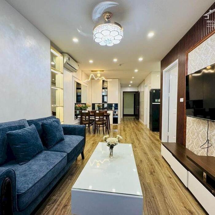 Hình ảnh Chính chủ không sử dụng cần bán căn hộ 2Pn 72,6m2 View Biển trung tâm Bãi Cháy, Hạ Long. 2