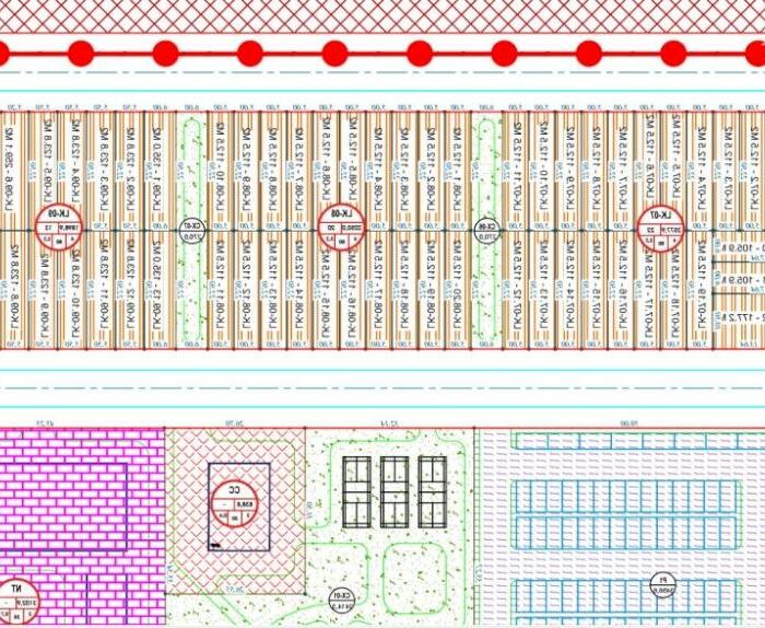 Hình ảnh Dự án khu đô thị Tân Thanh gần trung tâm hành chính mới huyện Thanh Liêm - Hà Nam từ 14tr/m2 1