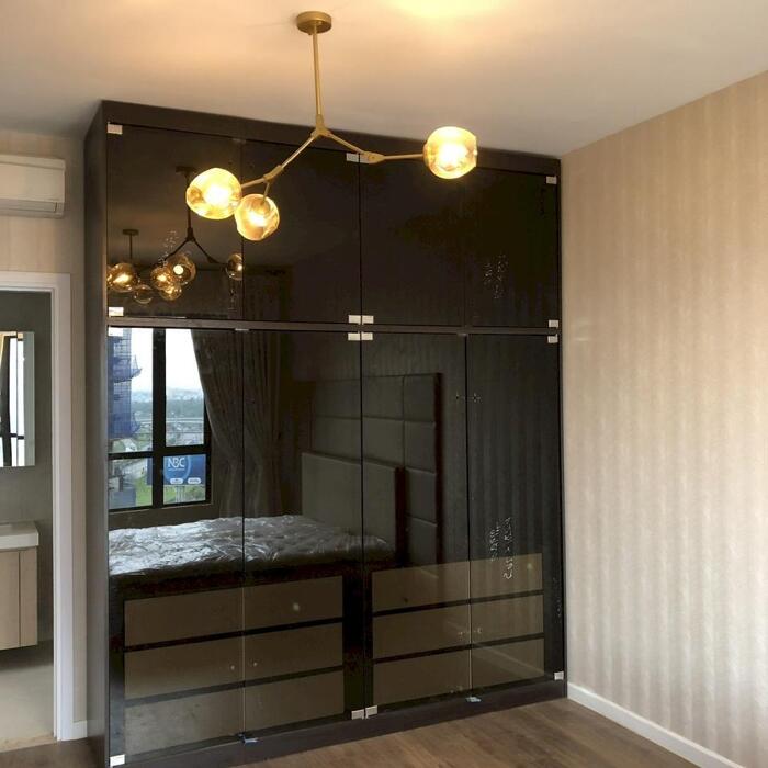 Hình ảnh Nhà mới siêu đẹp!!! cho chuê căn hộ chung cư Estella Heights - 4pn, 180m2 full nt 3500$ 5