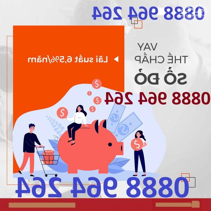 Hình ảnh 0888964264 bán đất đường Hai Bà Trưng Đồng Hới giá x tỷ, ngân hàng Quảng Bình hỗ trợ vay vốn (mở thẻ tín dụng miễn phí chi tiêu mua sắm nhanh) LH 0888964264 0