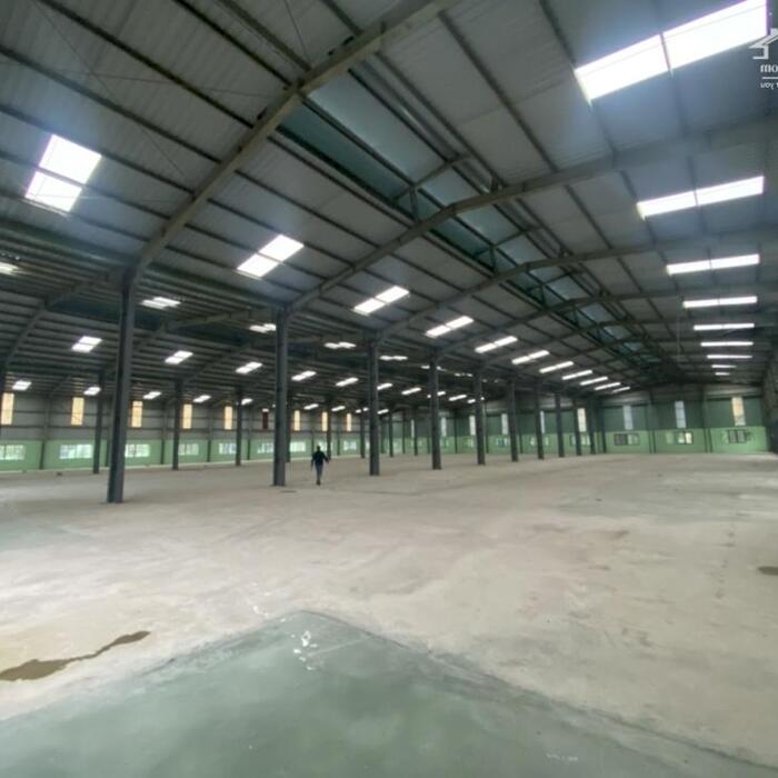 Hình ảnh Cho thuê kho 400m2 Khuê Trung, Cẩm Lệ, Đà Nẵng 0