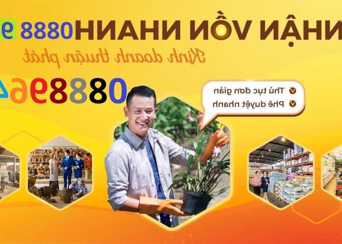 Hình ảnh 0888964264 bán đất đường Hai Bà Trưng Đồng Hới giá x tỷ, ngân hàng Quảng Bình hỗ trợ vay vốn (mở thẻ tín dụng thanh toán nhanh) LH 0888964264 0