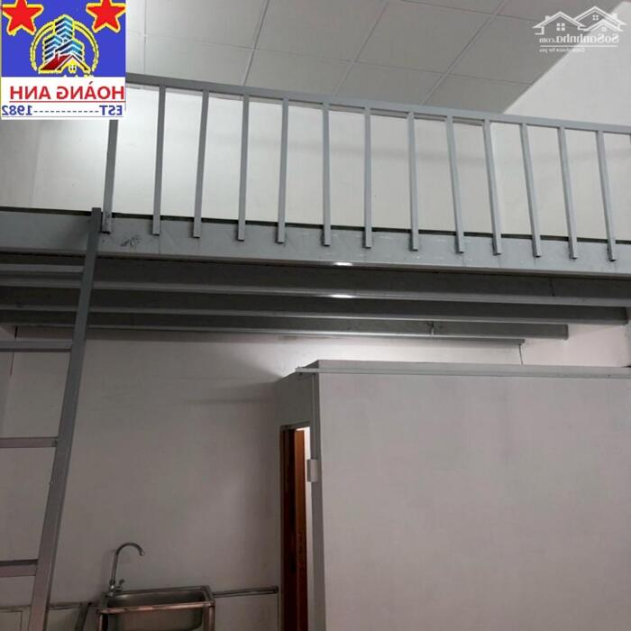 Hình ảnh BÁN NHÀ MẶT PHỐ TẶNG HĐT 180 TRIỆU TẠI PHƯỜNG BÌNH TRƯNG TÂY , QUẬN 2 _ 120 m2 _ 2 TẦNG 5 PN _ CHỈ VỚI 66 TR/m2. 1