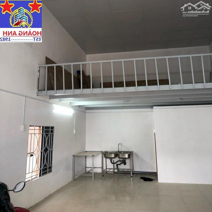 Hình ảnh BÁN NHÀ MẶT PHỐ TẶNG HĐT 180 TRIỆU TẠI PHƯỜNG BÌNH TRƯNG TÂY , QUẬN 2 _ 120 m2 _ 2 TẦNG 5 PN _ CHỈ VỚI 66 TR/m2. 2