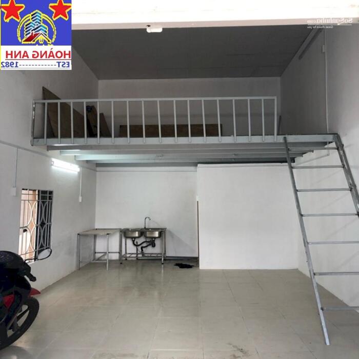 Hình ảnh BÁN NHÀ MẶT PHỐ TẶNG HĐT 180 TRIỆU TẠI PHƯỜNG BÌNH TRƯNG TÂY , QUẬN 2 _ 120 m2 _ 2 TẦNG 5 PN _ CHỈ VỚI 66 TR/m2. 0