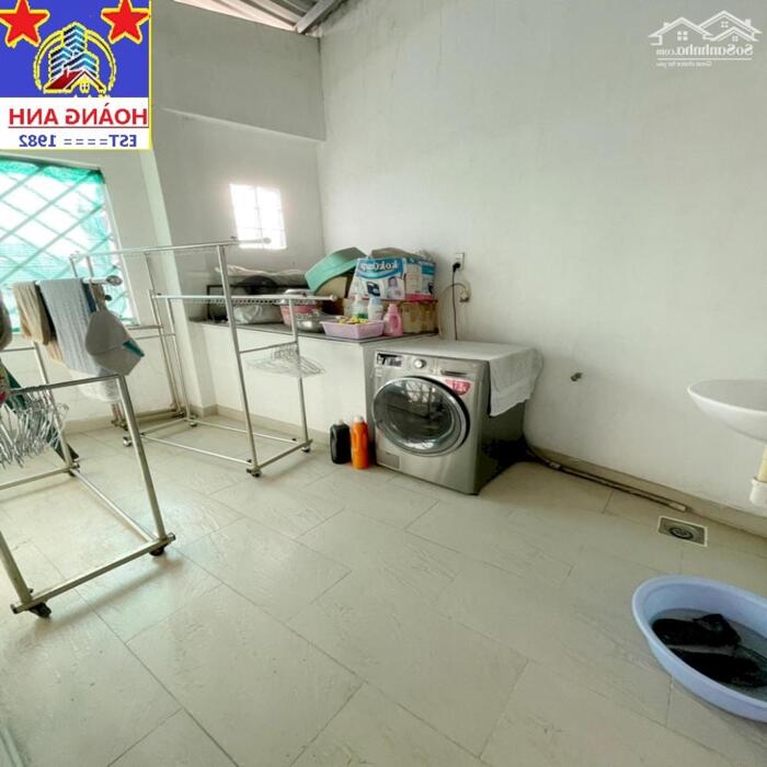 Hình ảnh BÁN NHÀ MẶT PHỐ ĐANG KINH DOANH TẠI ĐƯỜNG NGUYỄN TƯ NGHIÊM , QUẬN 2 _ 2 TẦNG 2 PN 2 WC_ 88 m2 6