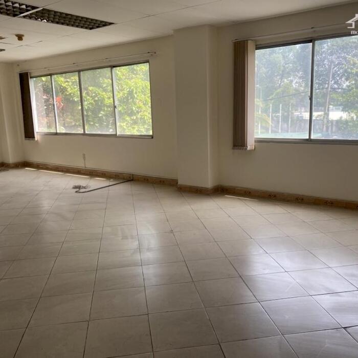 Hình ảnh Cho thu kho xưởng 450m2, 700m2 KCN Cát Lái, phường Cát Lái, Quận 2 5