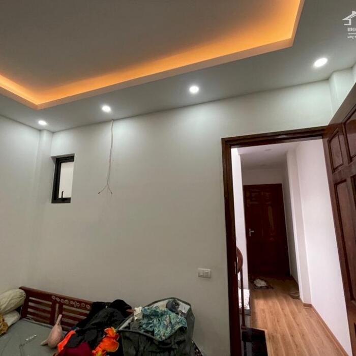 Hình ảnh Cần Tiền Bán Gấp Nhà Phúc Đồng, Long Biên 42m2, 4T, giá 4,3 tỷ 1