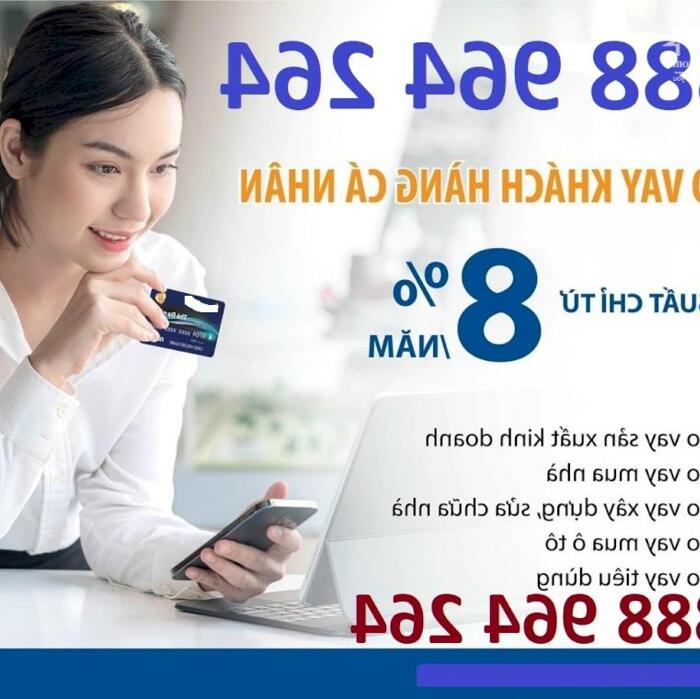 Hình ảnh 0888964264 bán biệt thự La Rivière Bảo Ninh Đồng Hới lô góc, ngân hàng Quảng Bình hỗ trợ vay vốn (mở thẻ tín dụng chi tiêu thoải mái) LH 0888964264 0