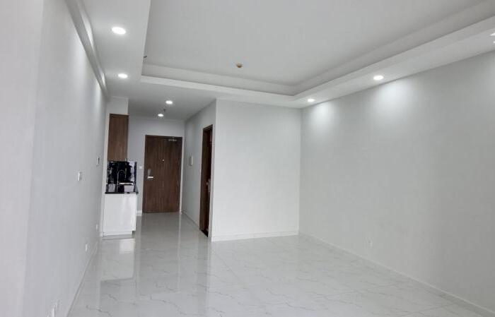 Hình ảnh Bán gấp căn hộ Studio Opal Skyline Thuận An giá chỉ 1,1 tỷ bao thuế phí. 4