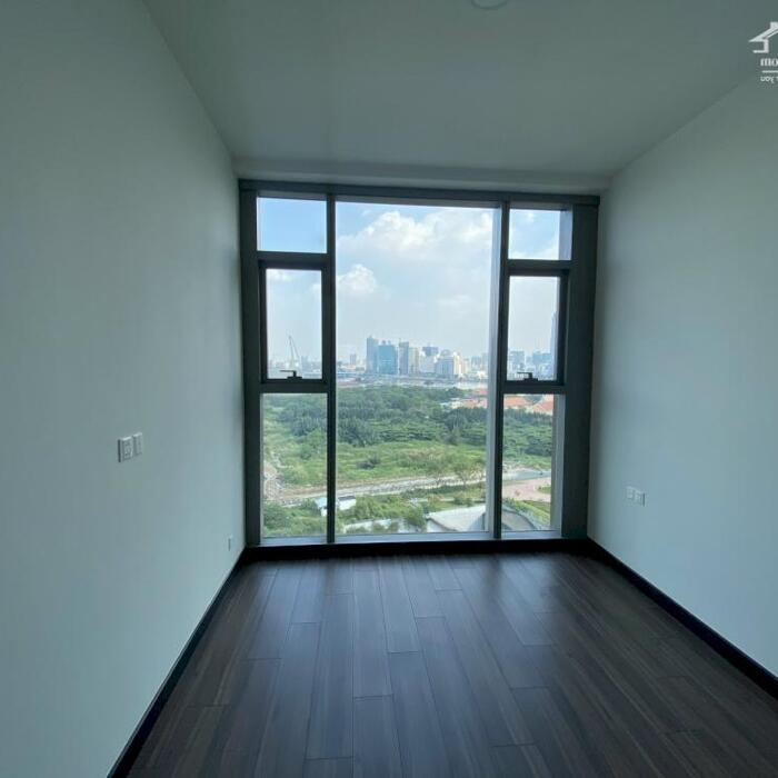 Hình ảnh chỉ 21tr/tháng cho thuê căn hộ 2PN Empire City ntcb 83m2 4