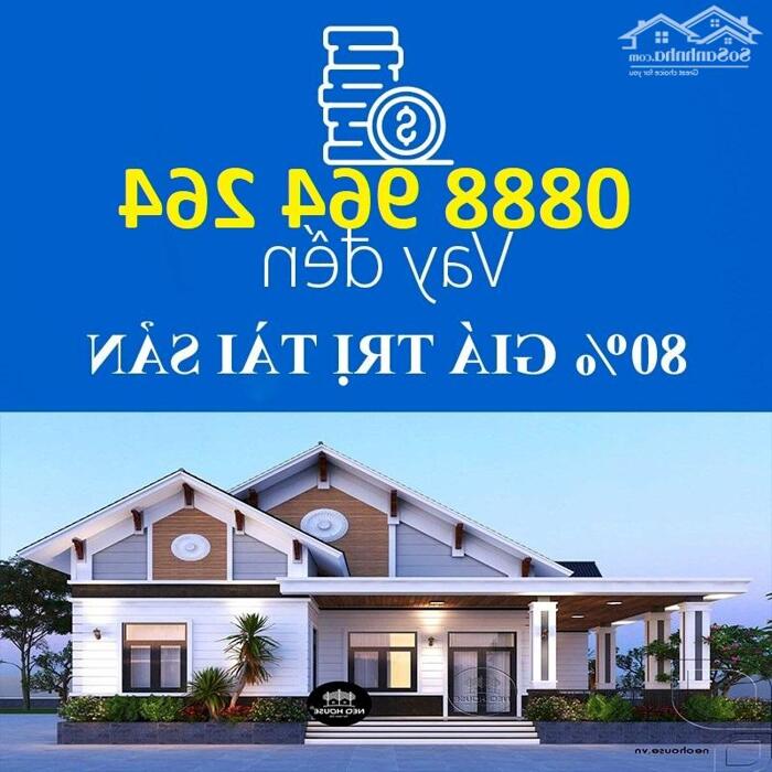 Hình ảnh 0888964264 bán đất đường Trần Nhật Duật Đồng Hới, ngân hàng Quảng Bình hỗ trợ vay vốn (mở thẻ tín dụng chi tiêu thoả thích) LH 0888964264 0