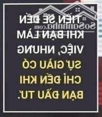 Hình ảnh Bán 57,5m Lê Xá - Mai Lâm - Đông Anh 0