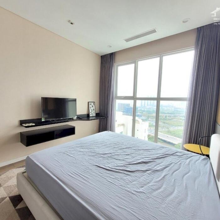 Hình ảnh BÁN Sadora penthouse 88m2 kế bên sân vườn - chỉ 7 tỷ 8 7