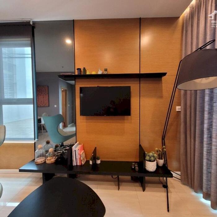 Hình ảnh BÁN Sadora penthouse 88m2 kế bên sân vườn - chỉ 7 tỷ 8 2