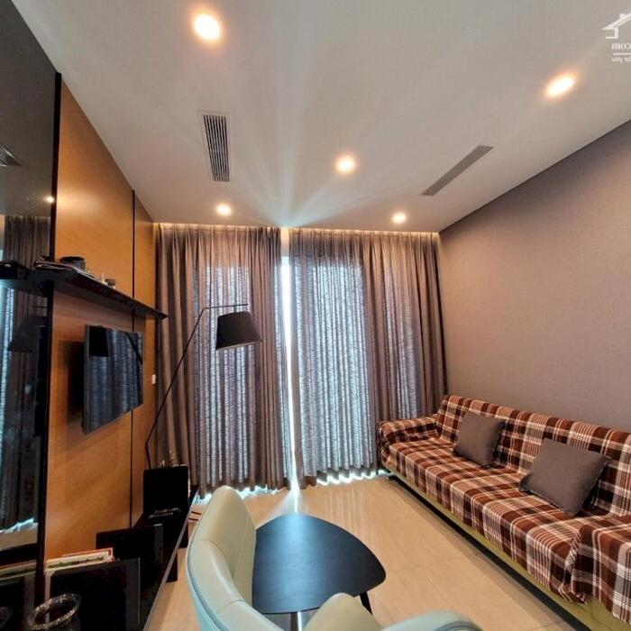 Hình ảnh BÁN Sadora penthouse 88m2 kế bên sân vườn - chỉ 7 tỷ 8 1