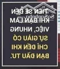 Hình ảnh Bán 100m Lộc Hà - Mai Lâm - Đông Anh 0