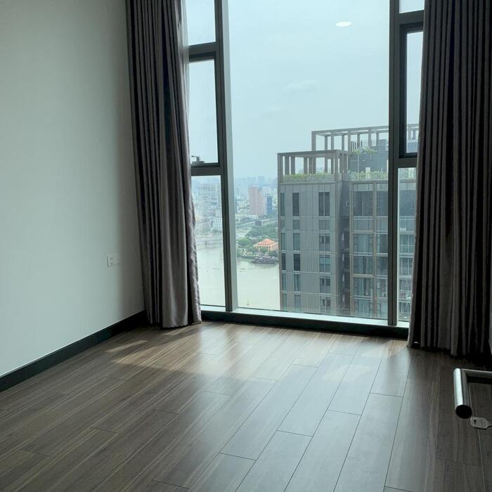 Hình ảnh Cho thuê nhà đẹp!! Empire City 3PN 127m2 full nt chỉ 55tr 6