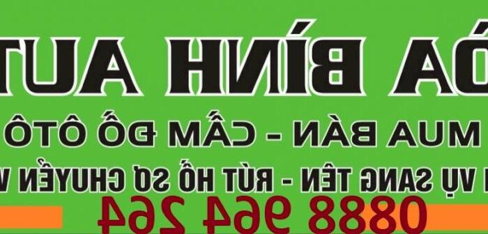 Hình ảnh 0888964264 bán đất bờ kè Nhật Lệ Bảo Ninh giá 4 tỷ xxx, ngân hàng Quảng Bình hỗ trợ vay vốn, LH 0888964264 0