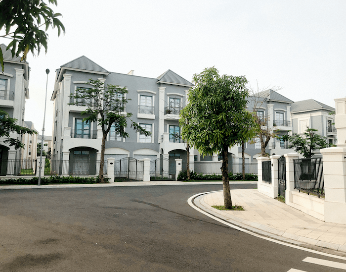 Hình ảnh Cho thuê biệt thự khu vực Vinhomes Grand Park để ở hoặc kinh doanh-0903257578 3