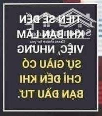 Hình ảnh Bán lô góc 3 mặt thoáng Lộc Hà - Mai Lâm - Đông Anh 0