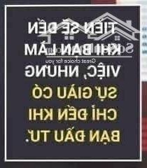 Hình ảnh Bán 46.1m Mai Hiên - Mai Lâm - Đông Anh 1