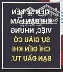 Hình ảnh Bán 47.6m Thái Bình - Mai Lâm - Đông Anh 0