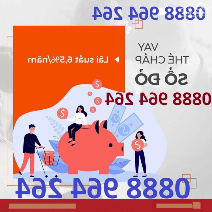 Hình ảnh 0888964264 bán đất Bảo Ninh Đồng Hới gần sát dự án Bảo Ninh 2 (Nam Mekong) giá quá rẻ chỉ 9xx triệu, ngân hàng Quảng Bình hỗ trợ vay vốn (mở thẻ tín dụng miễn phí) LH 0888964264 1