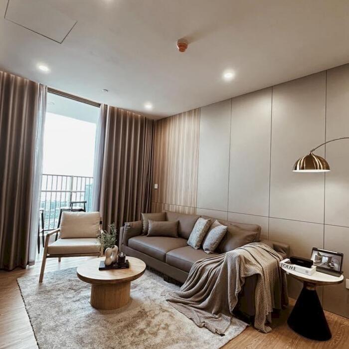 Hình ảnh Cập nhật sản phẩm căn hộ Risemount Apartment Da Nang giá từ 15 - 20 triệu, nội thất đa phong cách!!! 3