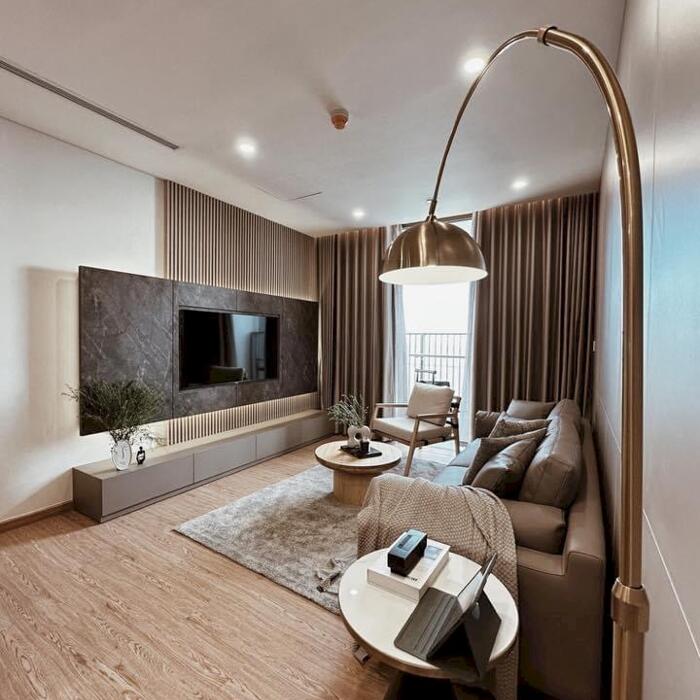 Hình ảnh Cập nhật sản phẩm căn hộ Risemount Apartment Da Nang giá từ 15 - 20 triệu, nội thất đa phong cách!!! 0