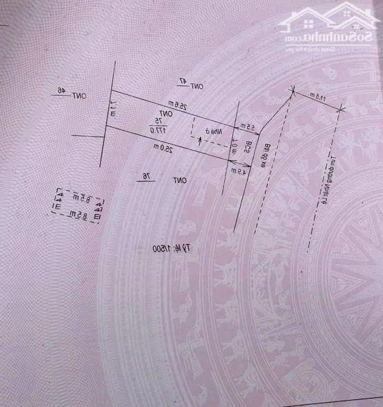 Hình ảnh Mặt tiền bờ kè ngay cầu Nhật Lệ 1, giá quá rẻ chỉ 9xx triệu, ngân hàng Quảng Bình hỗ trợ vay vốn (mở thẻ tín dụng miễn phí) LH 0888964264 4