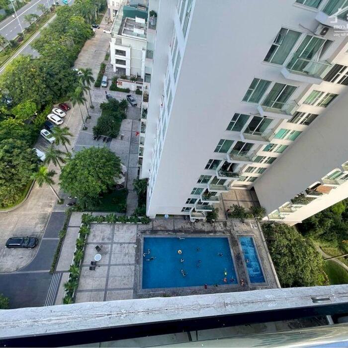 Hình ảnh Do không sử dụng nên cần bán căn hộ 3Pn 96m2 greenbay View Biển trung tâm Bãi Cháy, Hạ Long. 1