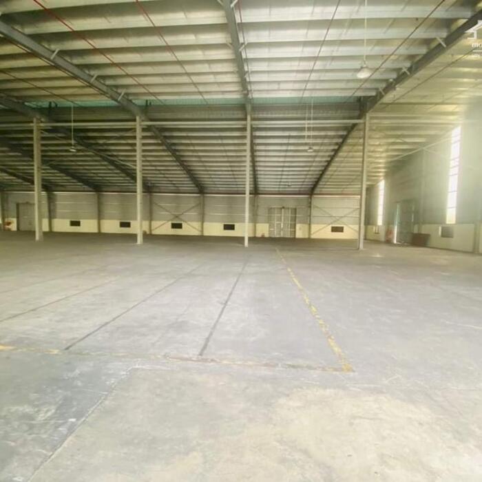 Hình ảnh Cho thuê 10.000m2 kho xưởng tại, Bình xuyên, Vĩnh phúc. 0