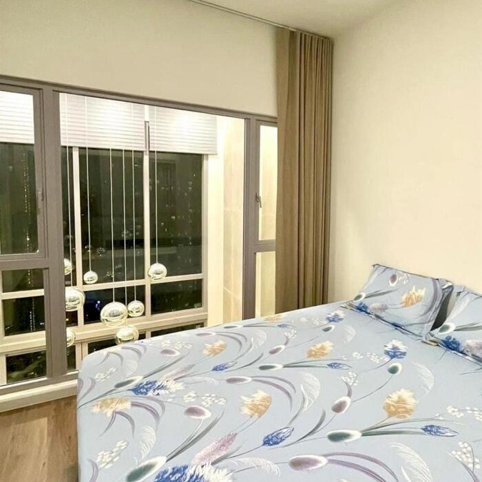 Hình ảnh BDS HVL [NC] Căn hộ DUPLEX tháp Thương Mại Estella Heights - FOR RENT 3