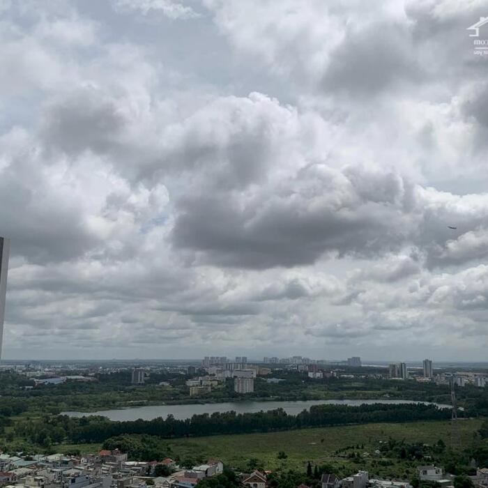 Hình ảnh Phúc Đạt Tower bán nhanh căn 2PN 2WC giá tốt nhất , hỗ trợ thanh toán kèm full nội thất gỗ cao cấp 2