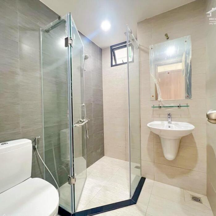 Hình ảnh Bán căn hộ Làng ĐHQG Thủ Đức HT Pearl 2PN 2WC 73,46m2 giá 2.3 tỷ sổ hồng lâu dài 4