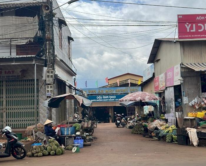 Hình ảnh MUA ĐẤT NỀN PHÚ LỘC - LỢI NHUẬN NGAY TRONG TẦM TAY! 2