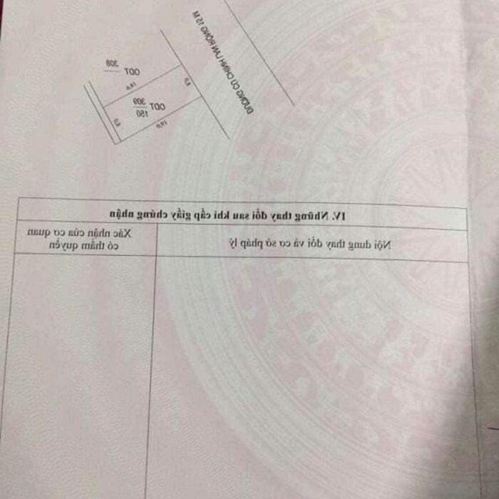 Hình ảnh 0888964264 bán đất Cù Chính Lan TK4 Hoàn Lão giá 9xx triệu, ngân hàng Quảng Bình hỗ trợ vay vốn (mở thẻ tín dụng chi tiêu thoải mái) LH 0888964264 1