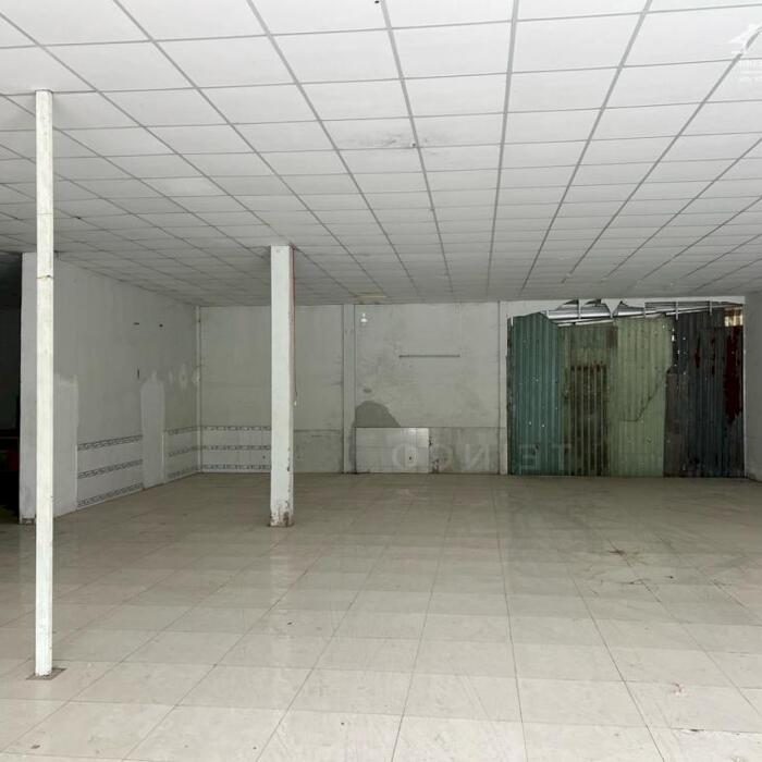 Hình ảnh Cho thuê kho xưởng 620m² gần khu công nghiệp Tân Phú Thạnh, T. Hậu Giang, thuê 20 triệu/ tháng (buông thuế) 1