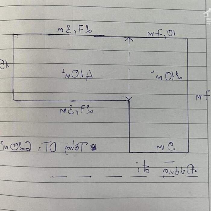 Hình ảnh Cho thuê kho xưởng 620m² gần khu công nghiệp Tân Phú Thạnh, T. Hậu Giang, thuê 20 triệu/ tháng (buông thuế) 10