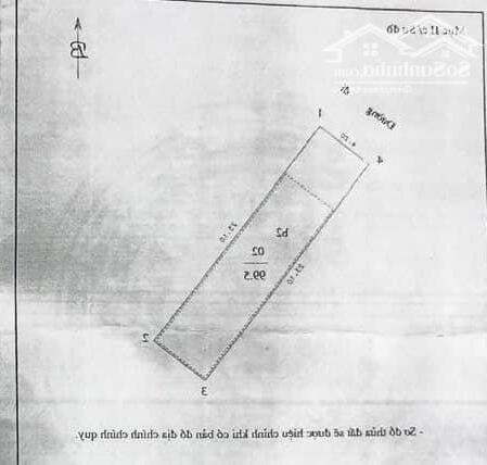 Hình ảnh HIẾM QUÁ- Ngõ Ô tô Tránh Phố THÁI HÀ, ĐỐNG ĐA- Cách phố chỉ đúng 10M, KD đỉnh 100m2/ 4 Tầng chỉ 35 Tỷ - XEM NGAY 0987881444 2