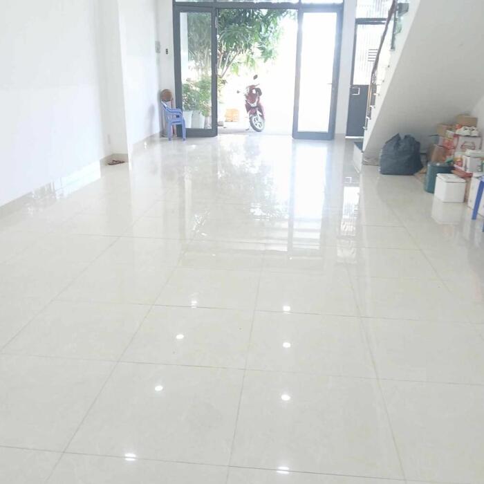 Hình ảnh CHO THUÊ MẶT BẰNG KHU ACC VƯỜN XOÀI 60M2, NGANG 5M GIÁ 6TR/THÁNG 0