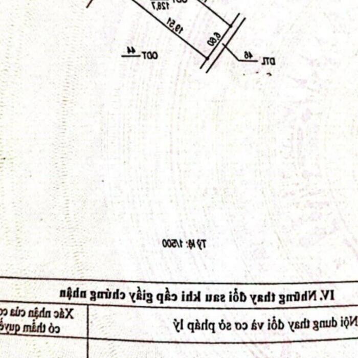 Hình ảnh 0888964264 bán đất Nguyễn Hữu Dật Đồng Hới giá x tỷ, ngân hàng Quảng Bình hỗ trợ vay vốn (mở thẻ tín dụng chi tiêu thoả thích) LH 0888964264 2