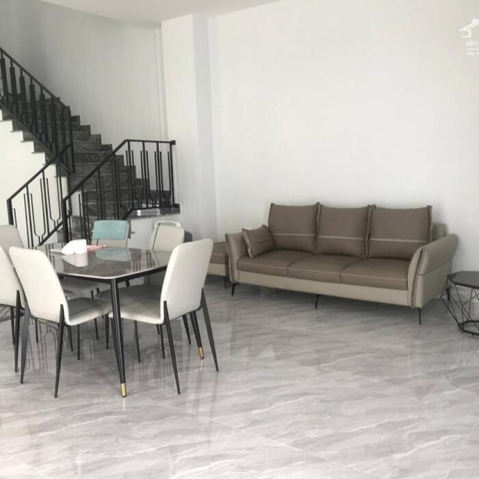 Hình ảnh Cho thuê biệt thự đơn lập Vinhomes Grand Park tiện để ở hoặc kinh doanh online 0